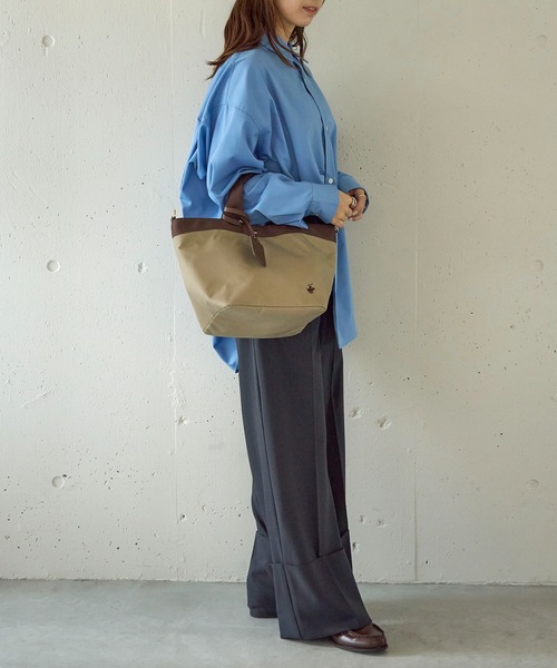 セール】【BEVERLY HILLS POLO CLUB】《別注》ワンポイントロゴ