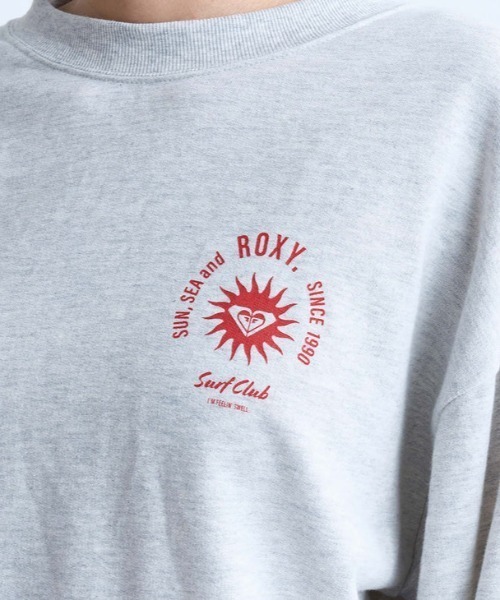 90's/ヴィンテージ/デッドストック/ROXY/ロキシー/Tシャツ 90´s/ヴィンテージ/デッドストック/ROXY/ロキシー/Tシャツ