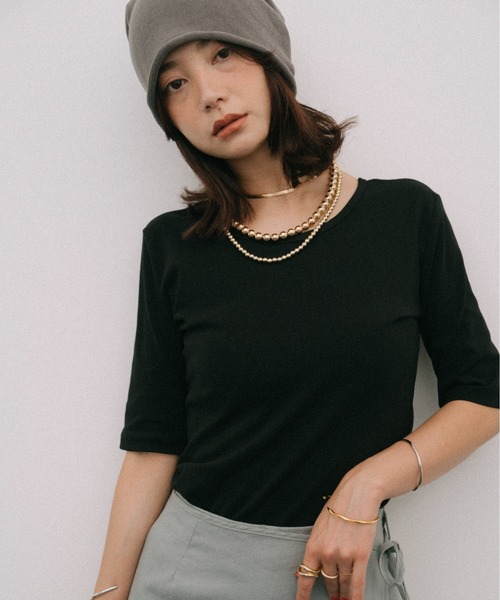 Agnes kruel ビーニー mic21ダイビングショップ[ O'NEILL ] BEANIE 2 ビーニー2 AFW