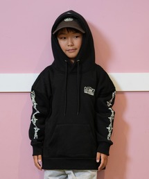 LURKING CLASS｜ラーキングクラスの通販 - ZOZOTOWN
