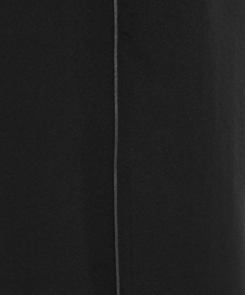 GLOBAL WORK(グローバルワーク)の「エアかる多機能イージーパンツ/137599(その他パンツ・レディース・ベージュ/ブラック/グレー・LARGE/MEDIUM)」の12枚目の写真