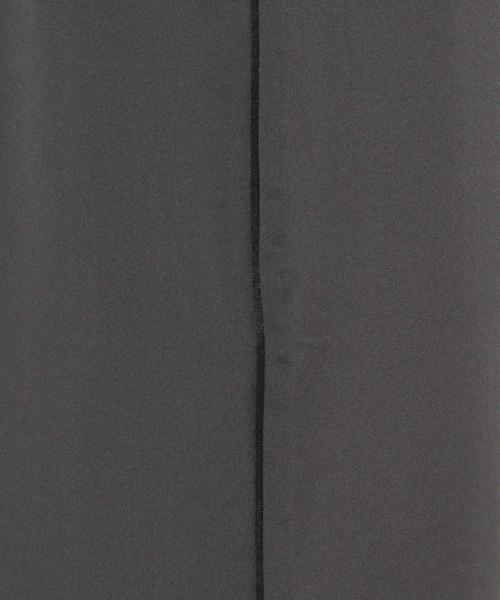 GLOBAL WORK(グローバルワーク)の「エアかる多機能イージーパンツ/137599(その他パンツ・レディース・ベージュ/ブラック/グレー・LARGE/MEDIUM)」の13枚目の写真