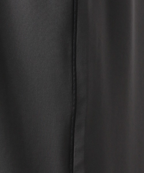 GLOBAL WORK(グローバルワーク)の「エアかる多機能イージーパンツ/137599(その他パンツ・レディース・ベージュ/ブラック/グレー・LARGE/MEDIUM)」の22枚目の写真