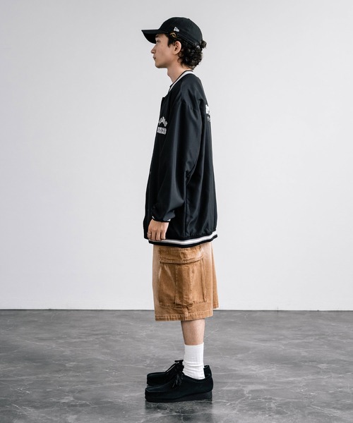THE NORTH FACE ブラック ジャケット THE NORTH FACE】 ○Recommended Item○ □Jacket Sunshede Rash