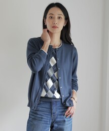 S size ONWARD（小さいサイズ）｜エスサイズ オンワードの