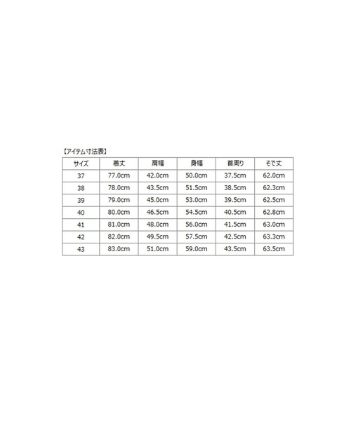 SHIPS（シップス）の「SHIPS: イージーアイロン オックスフォード ワイドカラー シャツ（シャツ/ブラウス・メンズ・ホワイト・38/39/40/41/42/37）」の2枚目の写真