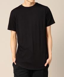 ADYN | ＜ADYN＞ ESSENTIAL TEE/Tシャツ◆(Tシャツ/カットソー)