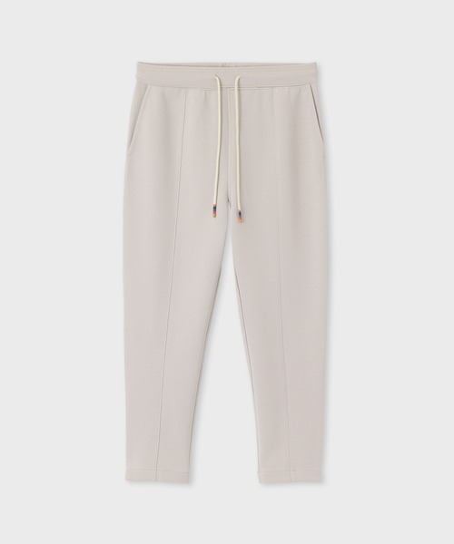 Paul Smith（ポールスミス）の「【ラウンジウェア】"Crystal Rabbit" ロングパンツ / 843889 7827A（その他パンツ・メンズ・カーキ/ブラック/ベージュ・MEDIUM/LARGE）」の2枚目の写真