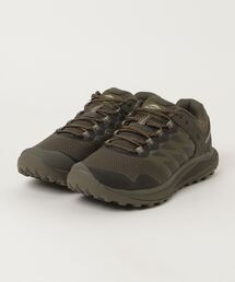 MERRELL()NOVA 3 TACTICAL@005047(Xj[J[)
