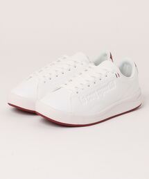 《le coq sportif》LCS_エンブレム