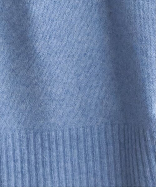 2WAYアンゴラ混ニット | ニット | Noela OFFICIAL WEB STORE