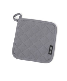 LAKOLE（ラコレ）の「シボ鍋敷き / 147504（キッチンツール）」