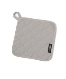 LAKOLE(���R��)�̃V�{��~�� / 147504(�L�b�`���c�[��)