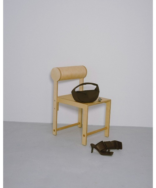靴 TODAYFUL Square Leather Sandals セール】Square Leather Sandals（サンダル）｜TODAYFUL