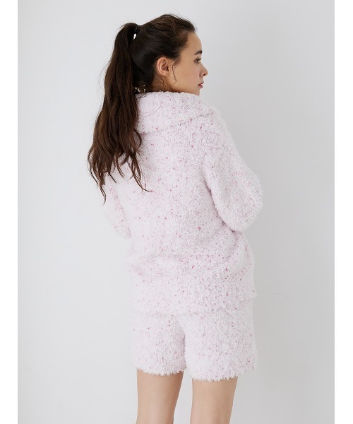 【新品】ジェラートピケ スフレPIE ショールカーディガン 楽天市場】SALE40%OFF gelato pique ジェラートピケ(UNISEX