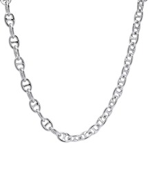 JAM HOME MADE | MM1 マリンチェーン ネックレス 太 60cm メンズ レディース(ネックレス)