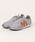 MIZUNO�i�~�Y�m�@�j�́umizuno �~�Y�m MLC-00 SLIP-ON WP�y�h��/�y�ʁz���f�B�[�X�X�j�[�J�[(MLC00�X���b�|���E�H�[�^�[�v���[�t)�i�X�j�[�J�[�j�v�b�O���[�n���̑�