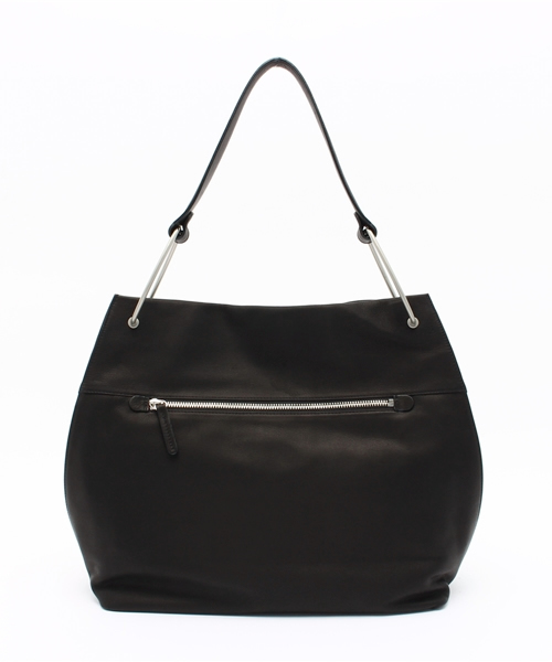 Kawa-Kawa（カワカワ）の「【Kawa-Kawa カワカワ】 Kani L（ショルダー