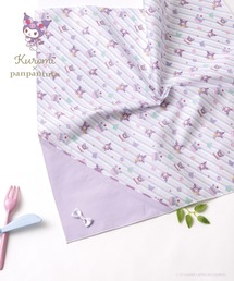 panpantutu(�p���p���`���`��)�́y�V�i�����[��/�}�C�����f�B/�n���[�L�e�B/�N���~�z�}���`�N���X(�o���_�i/�X�J�[�t)