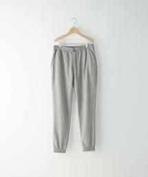 Steven Alan | ＜Steven Alan＞ JPN VINTAGE URAKE PT/ﾊﾟﾝﾂ◆(その他パンツ)