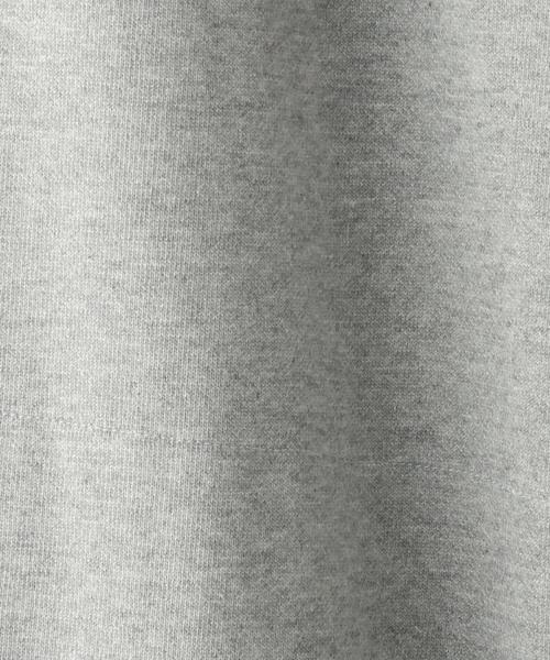 Steven Alan（スティーブンアラン）の「＜Steven Alan＞ JPN VINTAGE URAKE PT/ﾊﾟﾝﾂ◆（その他パンツ・メンズ・ブラック/グレー・LARGE/MEDIUM/SMALL/X-LARGE）」の8枚目の写真