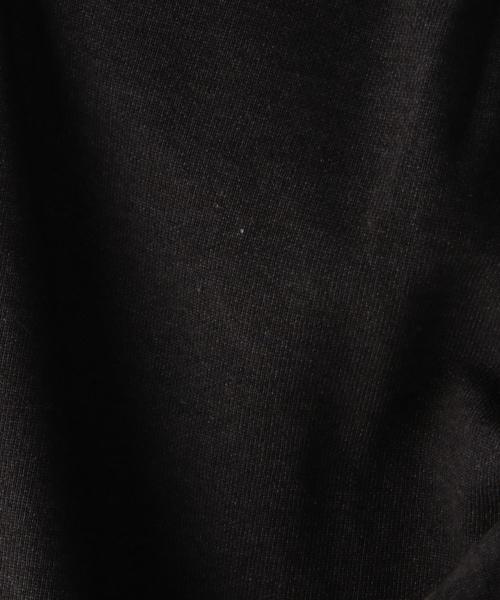 Steven Alan（スティーブンアラン）の「＜Steven Alan＞ JPN VINTAGE URAKE PT/ﾊﾟﾝﾂ◆（その他パンツ・メンズ・ブラック/グレー・LARGE/MEDIUM/SMALL/X-LARGE）」の10枚目の写真