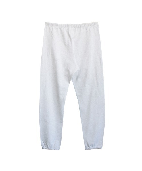 SISE(シセ)の「SISE LONG SWEAT PANTS(その他パンツ・メンズ・ホワイト系その他・SMALL/MEDIUM)」の7枚目の写真
