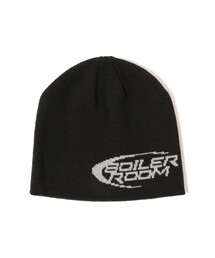 hellrazor JP WAVE Beanie ビーニー BEAMS T（ビームスティー）の「HELLRAZOR / JP WAVE Beanie