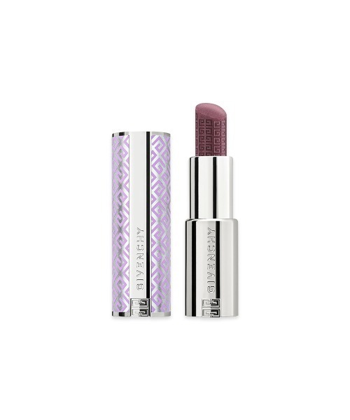 ジバンシー　セット ジバンシイ スターター キット - 数量限定セット | Givenchy Beauty