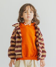 p.premier（ピードットプルミエ）の「脱ぎたくなくなるもちふわメルティフリーストラックジャケット（ジャージ）」