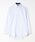 TOKYO SHIRTSigELEVcj́uTXeiuf `Ԉm[AC {^_E rWlXCVcirWlXVcjvbTbNXu[