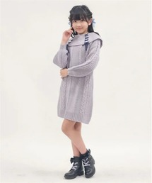 【専用】130～140㎝相当☆♪メゾピアノanyFAMアクシーズ他　合計15点 専用】130～140㎝相当☆♪メゾピアノanyFAMアクシーズ他 合計15点