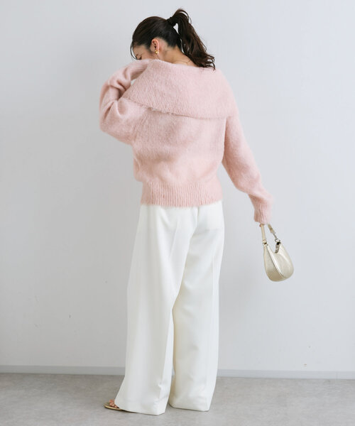 La boutique BonBon（ラブティックボンボン）の「【最強愛され