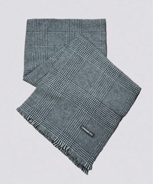 マフラー（パイソン柄）ファッション通販 - ZOZOTOWN