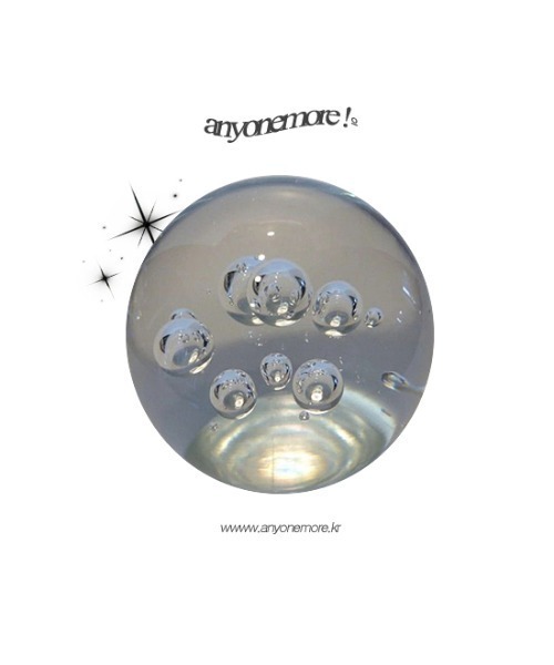 anyonemore（エニワンモア）の「ロングタイマフラー付きオフショルダーニットセット（ニット/セーター・レディース・グレー・FREE）」の10枚目の写真