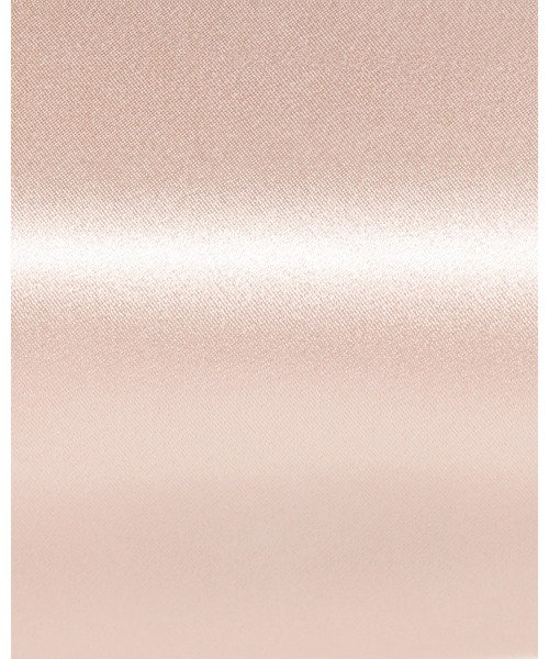 Repetto（レペット）の「Justine サンダル - FRサイズ / V4176CVD（サンダル・レディース・ピンク系その他・36/37.5/35/38）」の4枚目の写真