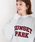 B.C STOCK�i�x�[�Z�[�X�g�b�N�j�́u�s�ǉ�2�t�V�A�[�^�[�g���v���I�[�o�[�iT�V���c/�J�b�g�\�[�j�v�b�z���C�g