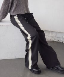 RETRO GIRL | コールラインパンツ(その他パンツ)