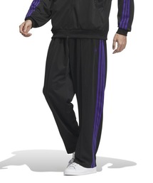 adidas（アディダス）の「adidas Originals Tracksuit Pants（アディダス オリジナルス トラックパンツ（ジェンダーニュートラル））（その他パンツ）」