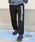 gB(NAMITATSU)ii~^cj́uygB(NAMITATSU)z9.7oz X^_[h XEFbgpc(CP)iXEFbgpcjvbubN
