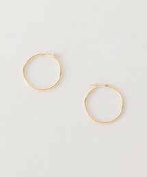 BEAUTY&YOUTH UNITED ARROWS｜ビューティーアンドユースユナイテッド