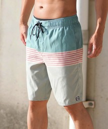 BILLABONG（ビラボン）の「BILLABONG/ビラボン 水陸両用/ユーティリティーショーツ 水着 BF011-402（水着）」