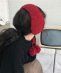 マイメロディ イヤーマフ 赤 マイメロディ イヤーマフ 赤 楽天市場】マイメロディ イヤーマフ