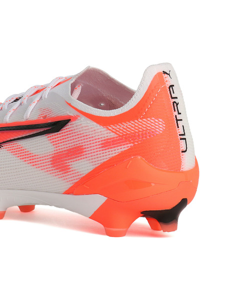PUMA ウルトラ アルティメイト MG 27.5cm 箱有りPUMA プーマ ウルトラ