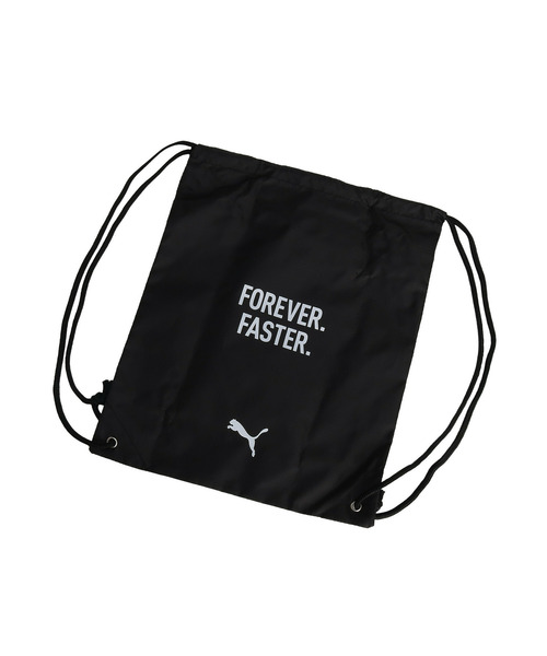 セール】PUMA プーマ メンズ ウルトラ 5 アルティメット FG サッカー