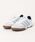 adidasiAfB_Xj́uSAMBA MN@JI3183iXj[J[jvbzCg
