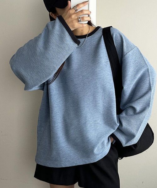 helcosヒルコスXWMオーバーコート XLサイズ ブラック-ゴールド