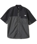 THE NORTH FACE（ザノースフェイス）の「THE NORTH FACE L/S NYLON