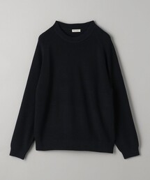 BEAUTY&YOUTH UNITED ARROWS｜ビューティーアンドユース