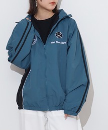 76｜セブンティシックス（メンズ）のジャケット/アウター通販 - ZOZOTOWN